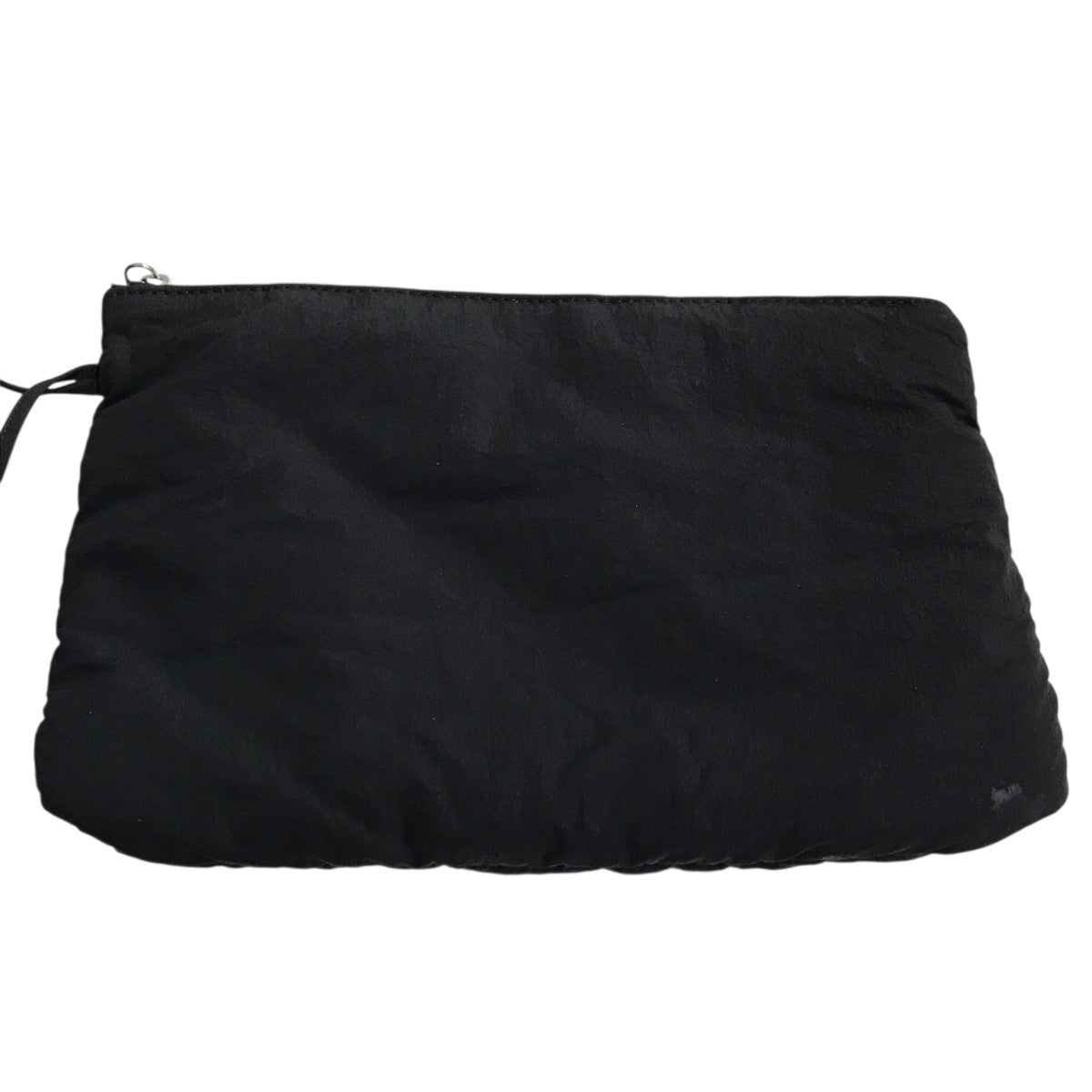 BOTTEGA VENETA(ボッテガヴェネタ) ウェビングトートバッグ P01664967U