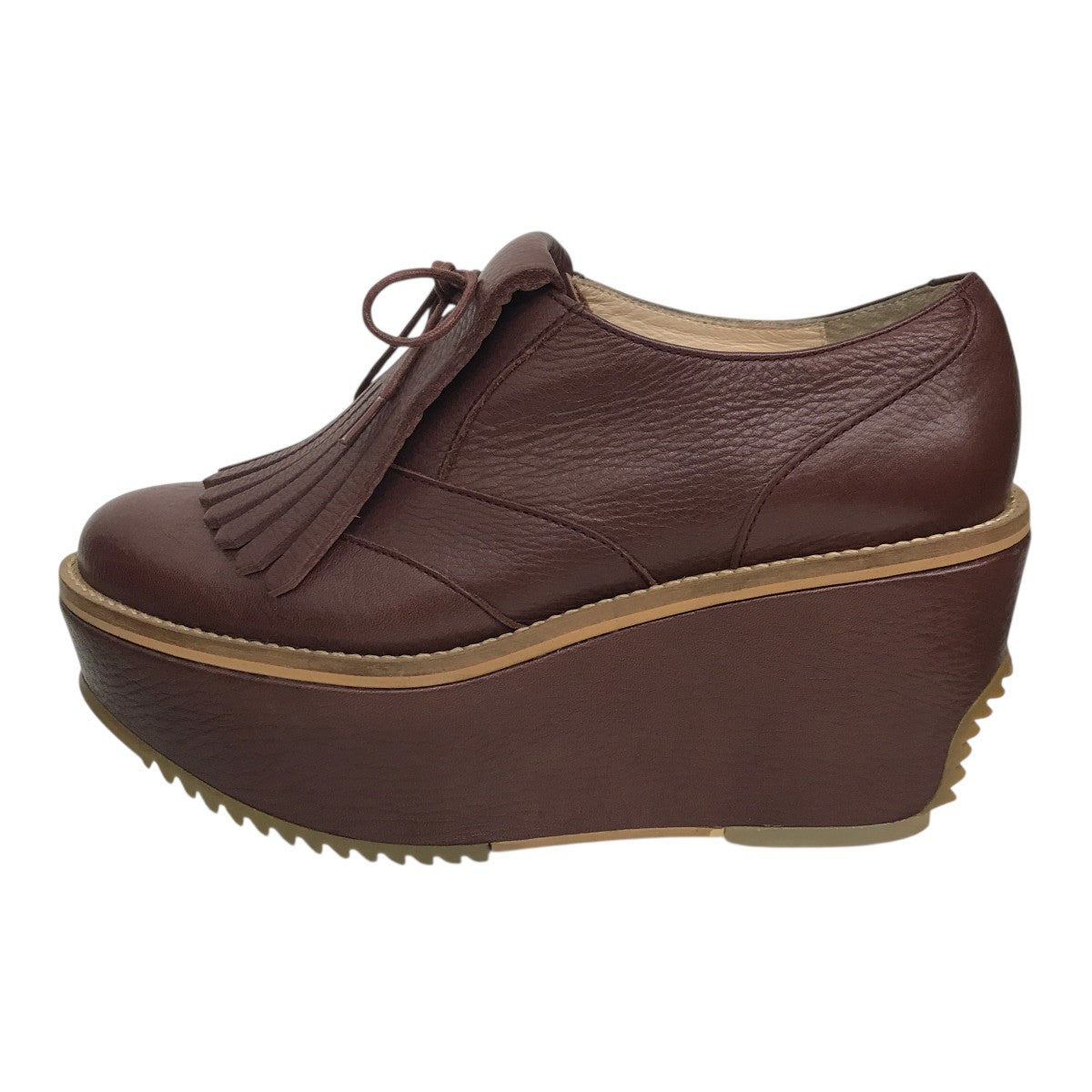 Vivienne westwood 　Melissa ✴︎ロッキンホースバレリーナ Vivienne Westwood - 【美品】 おまけ付きmelissa ロッキンホース