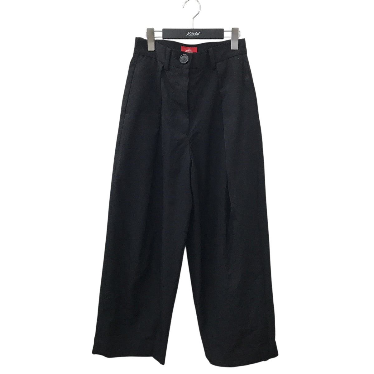 Vivienne Westwood RED LABEL(ヴィヴィアンウエストウッドレッド