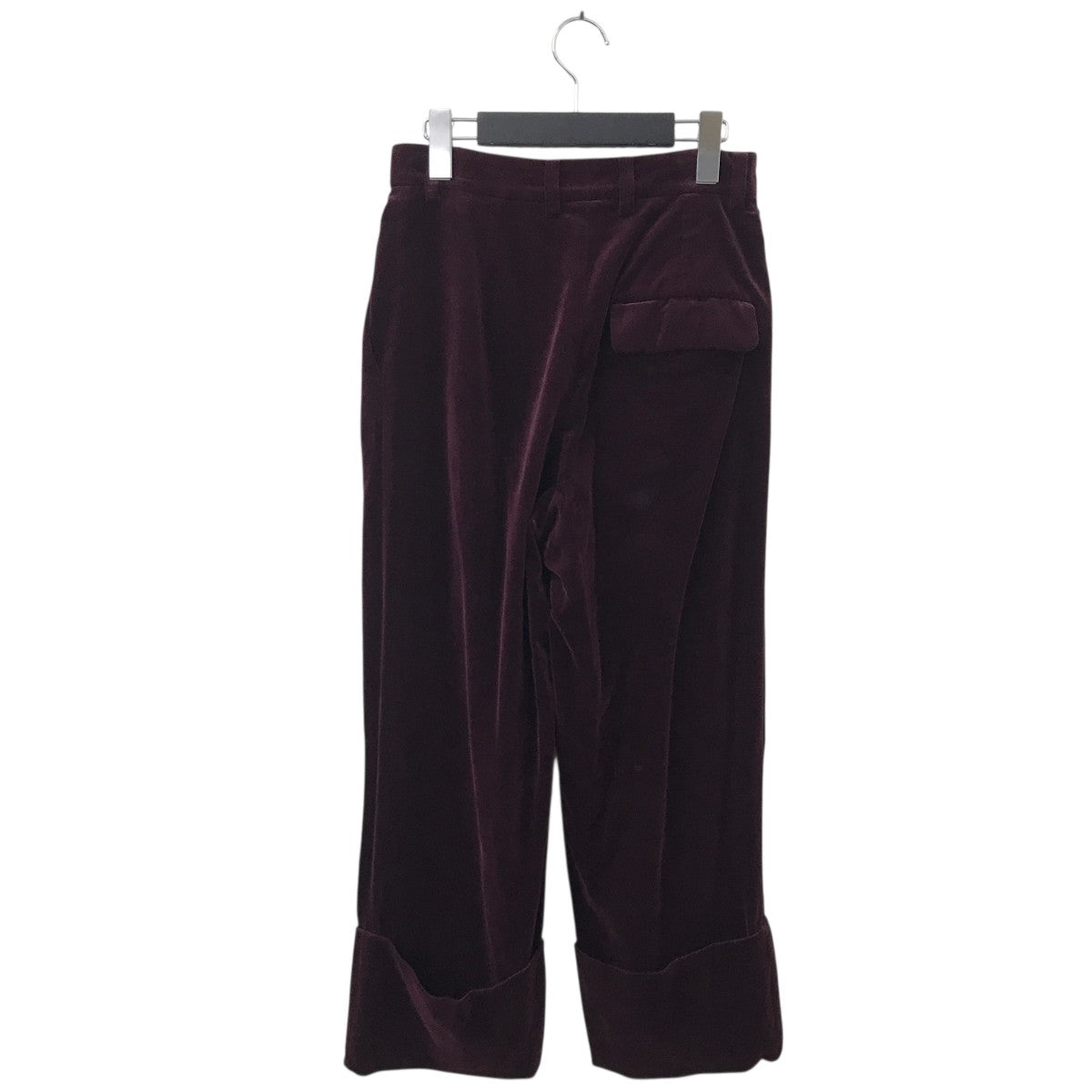 Vivienne Westwood RED LABEL(ヴィヴィアンウエストウッドレッド