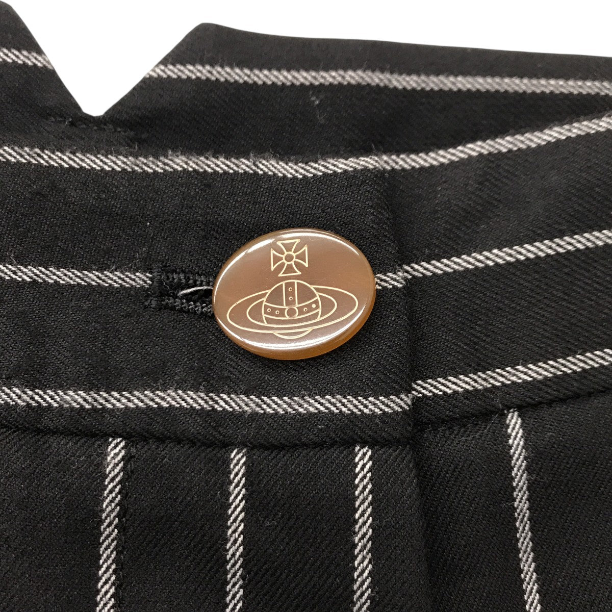 Vivienne Westwood RED LABEL(ヴィヴィアンウエストウッドレッド