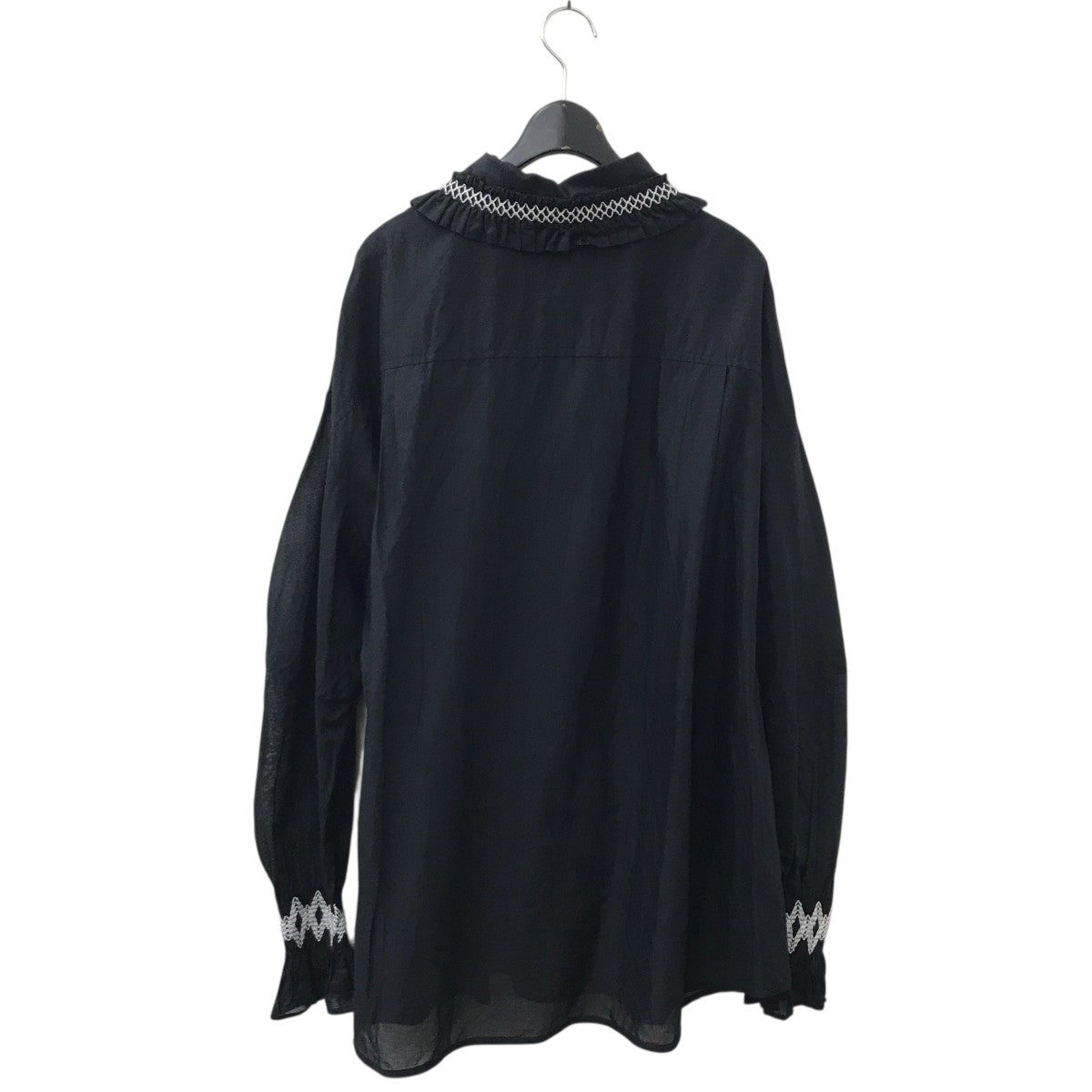 Vivienne Westwood RED LABEL(ヴィヴィアンウエストウッドレッド