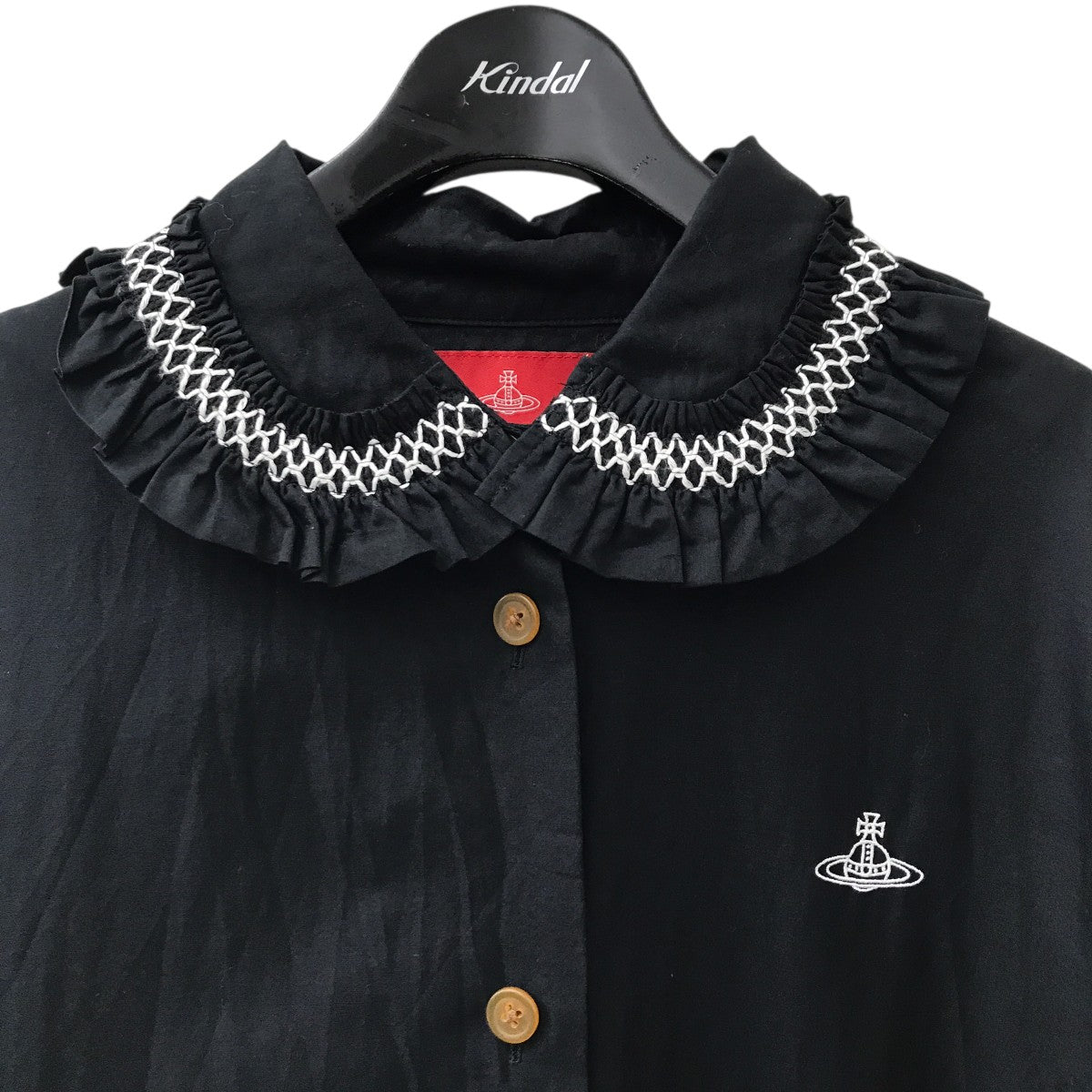 Vivienne Westwood RED LABEL(ヴィヴィアンウエストウッドレッド