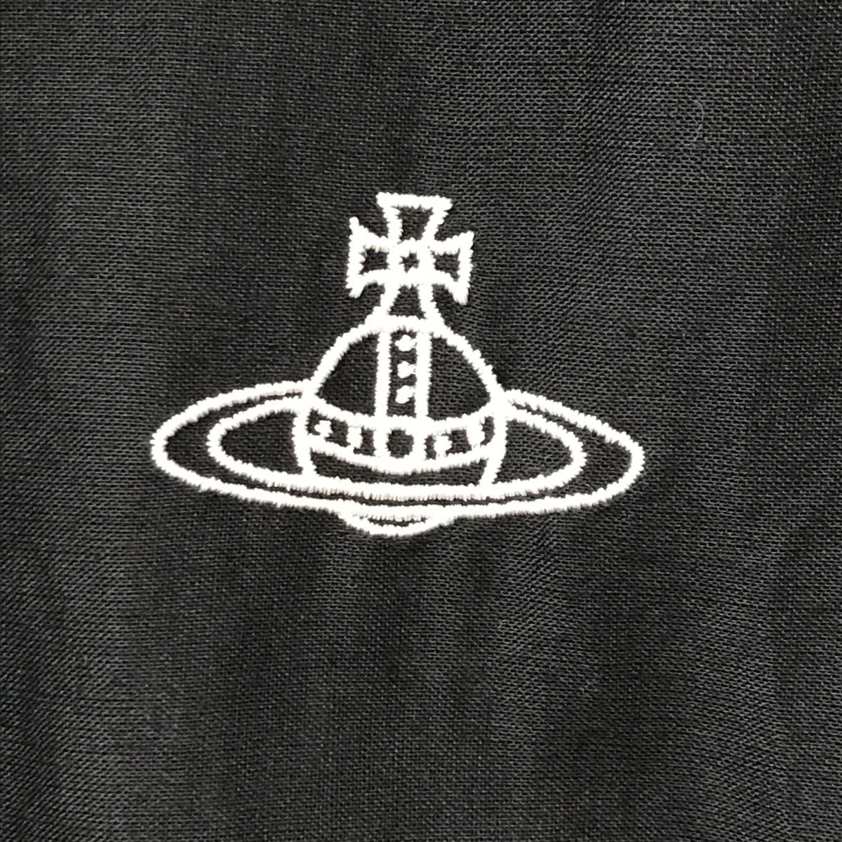 Vivienne Westwood RED LABEL(ヴィヴィアンウエストウッドレッド