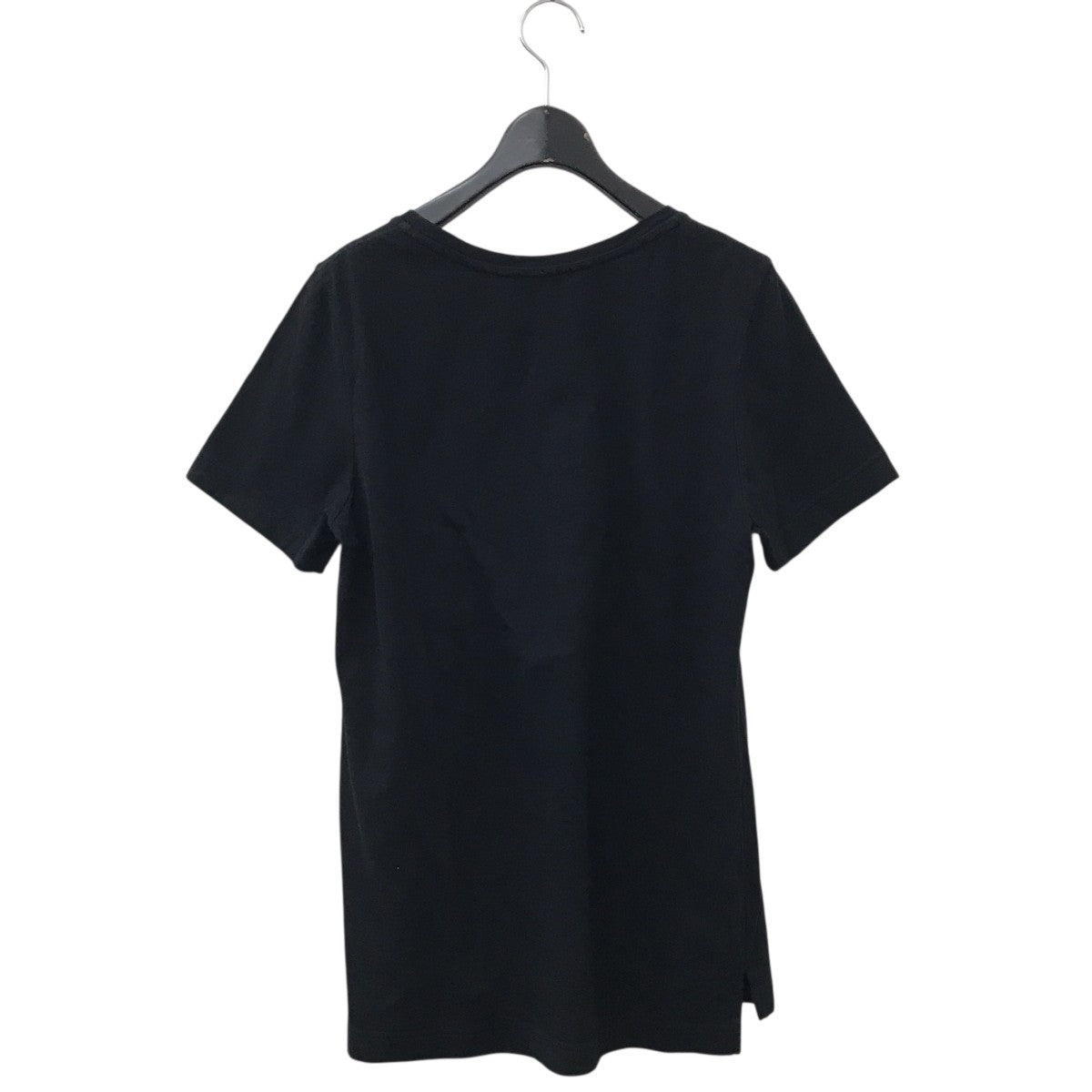 Vivienne Westwood RED LABEL(ヴィヴィアンウエストウッドレッド