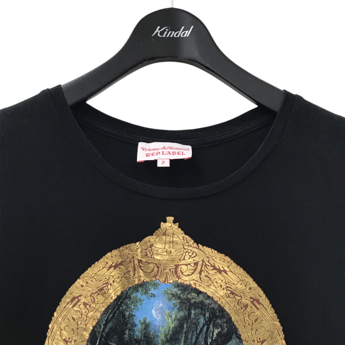 Vivienne Westwood RED LABEL(ヴィヴィアンウエストウッドレッド