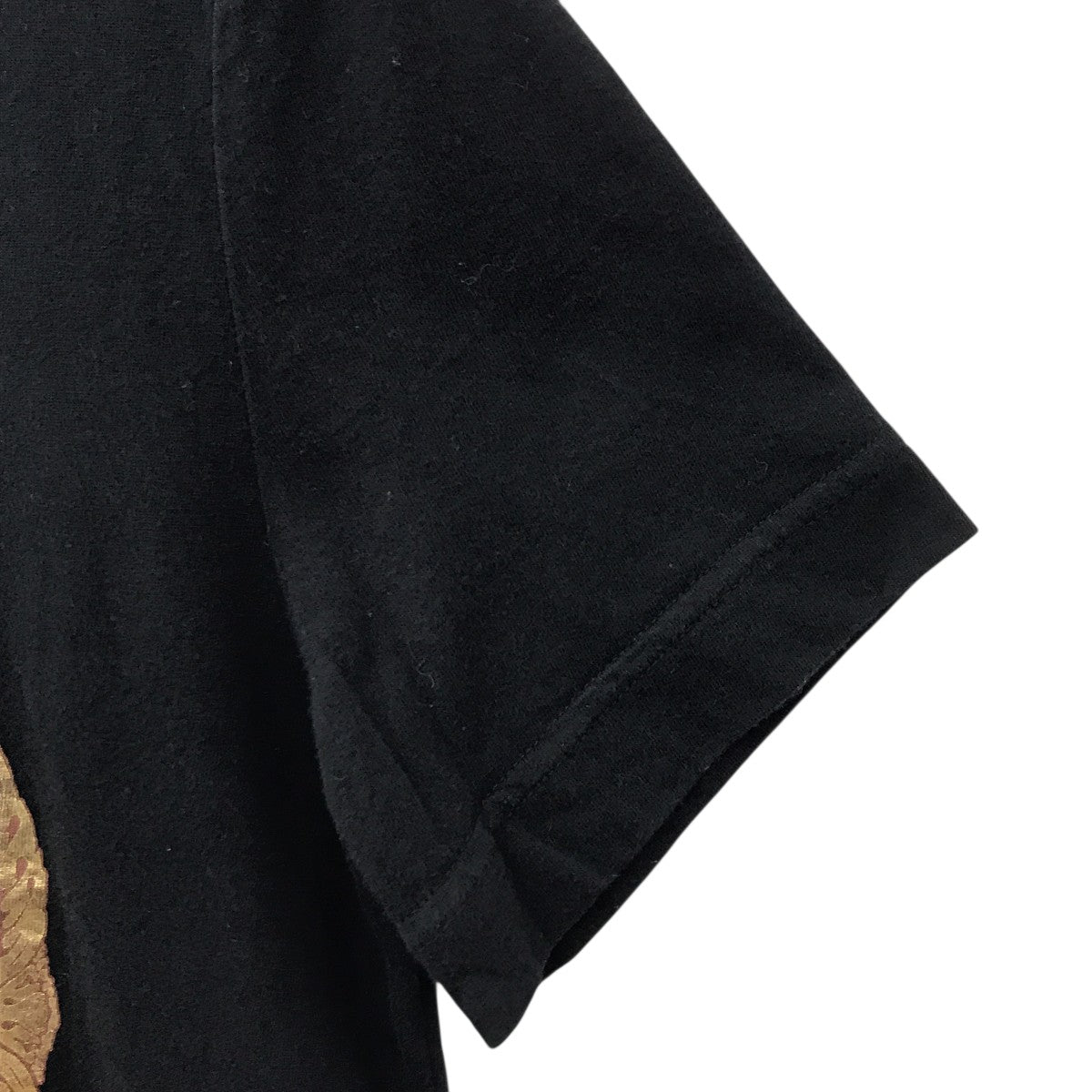 Vivienne Westwood RED LABEL(ヴィヴィアンウエストウッドレッド