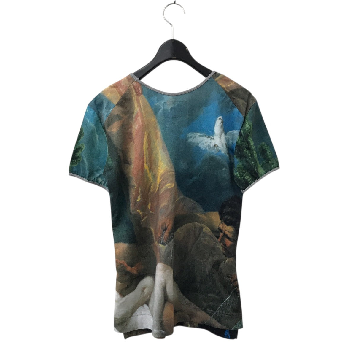 VIVIENNE WESTWOOD ANGLOMANIA(ヴィヴィアン・ウエストウッドアングロ