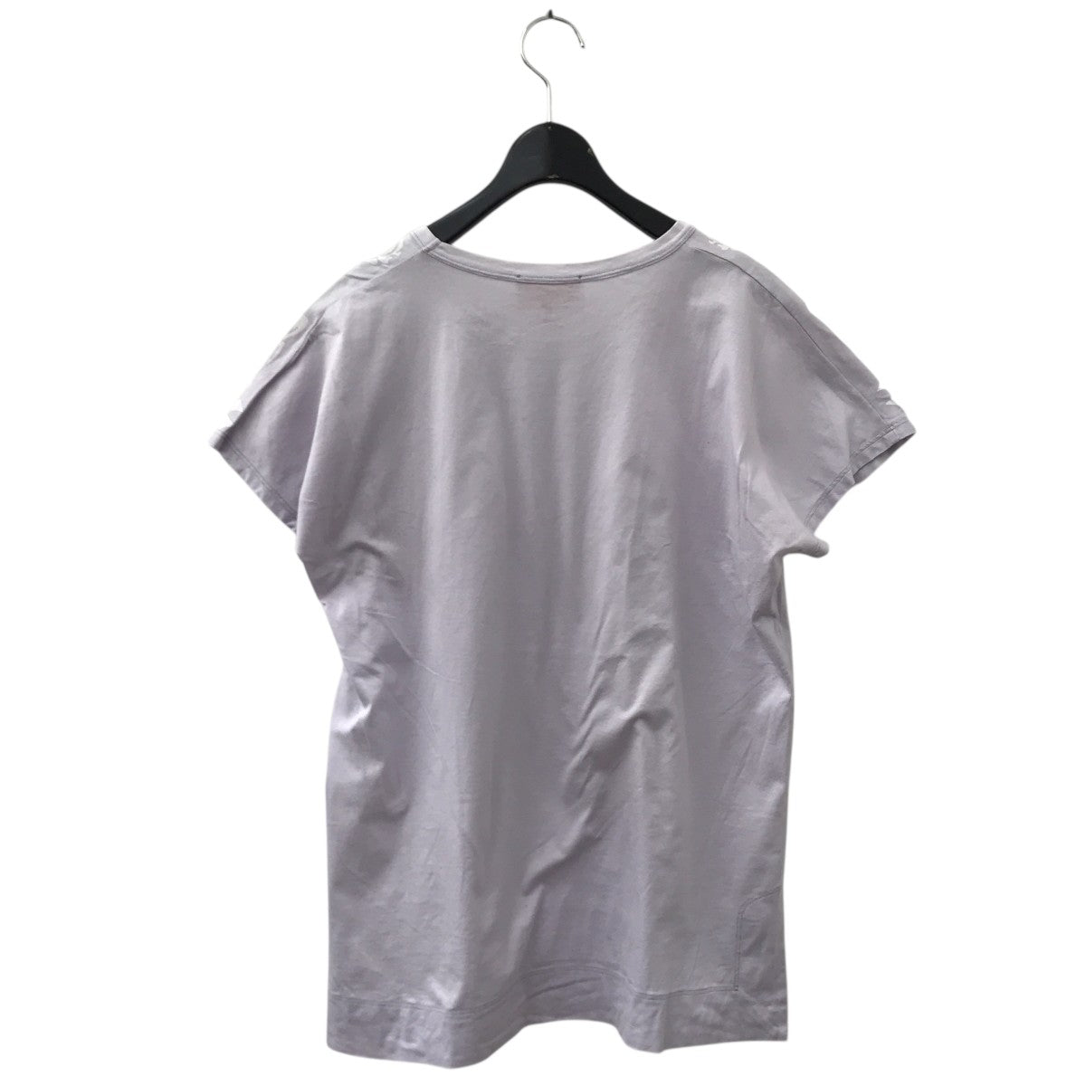 Vivienne Westwood RED LABEL(ヴィヴィアンウエストウッドレッド