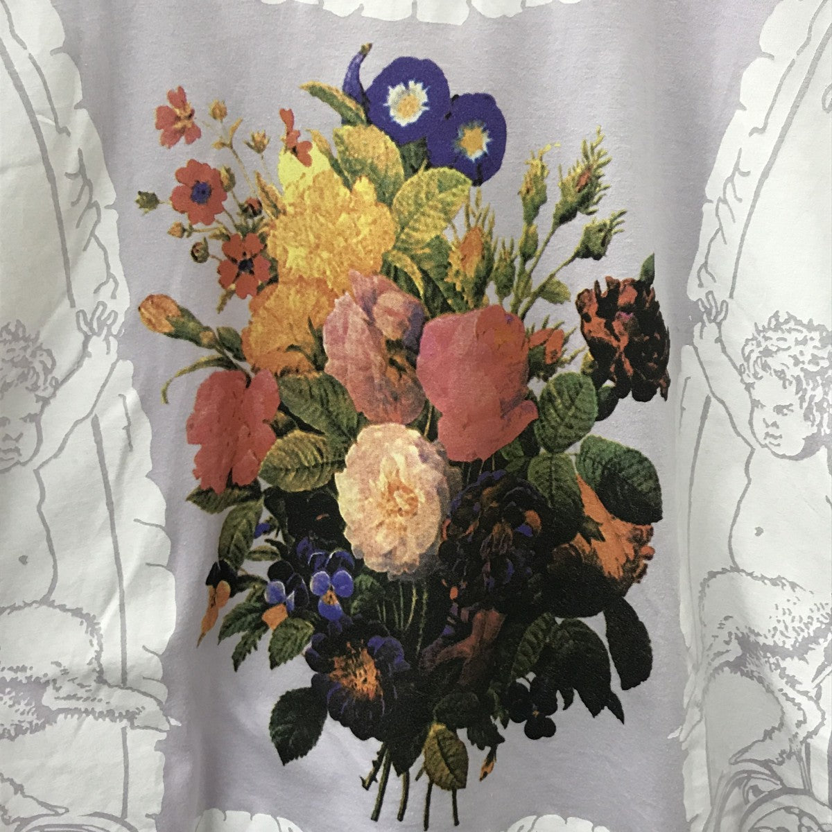 Vivienne Westwood RED LABEL(ヴィヴィアンウエストウッドレッド