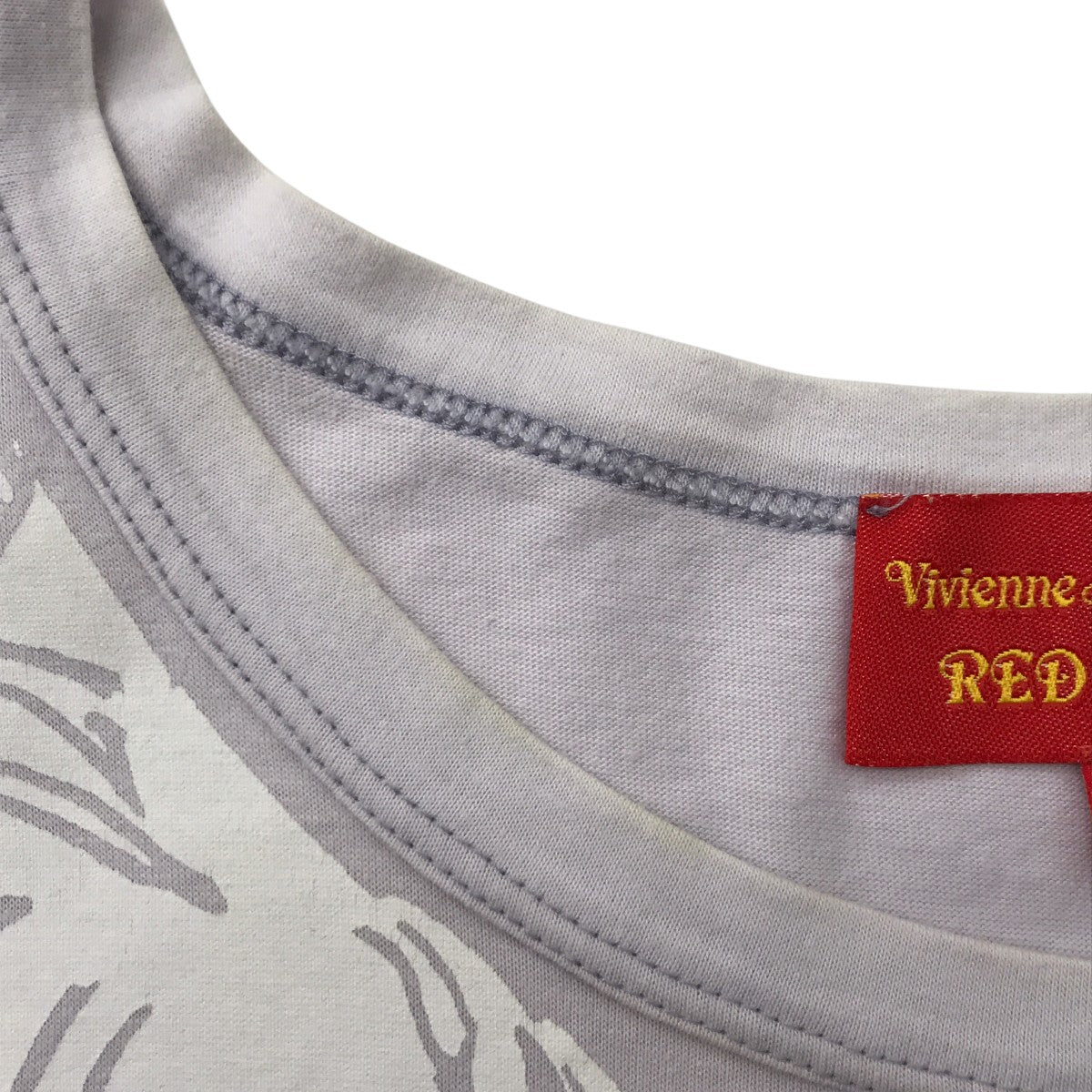 Vivienne Westwood RED LABEL(ヴィヴィアンウエストウッドレッド