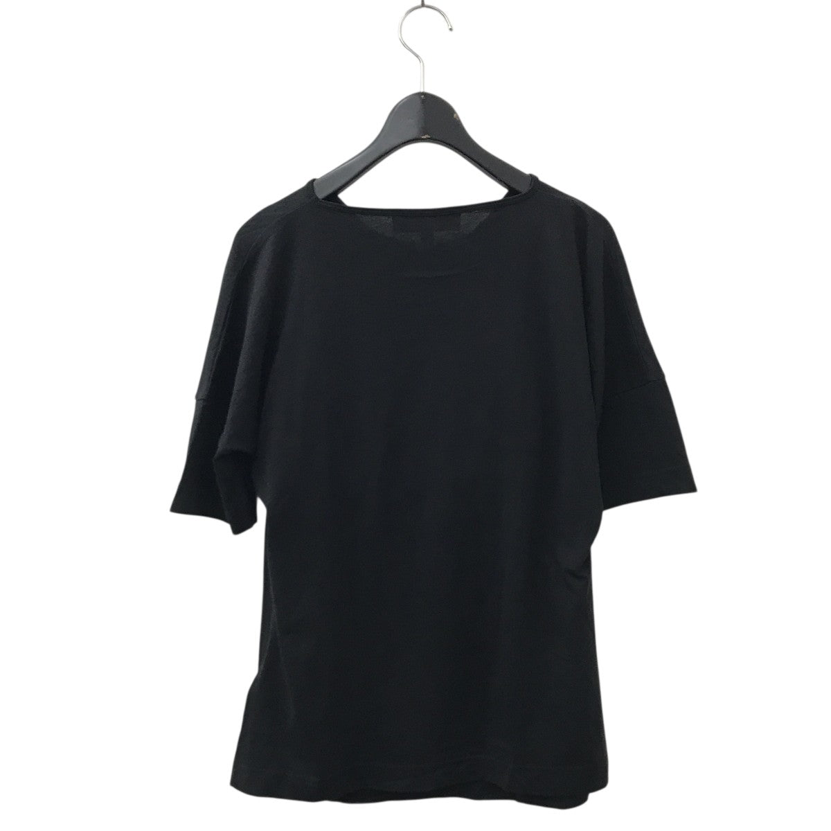 Vivienne Westwood(ヴィヴィアンウエストウッド) 太陽 変形加工Tシャツ