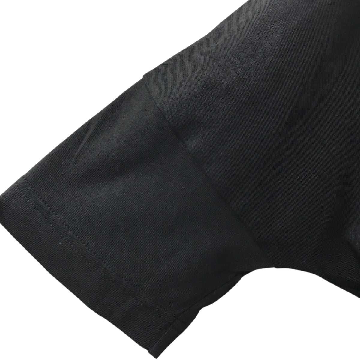 Vivienne Westwood(ヴィヴィアンウエストウッド) 太陽 変形加工Tシャツ