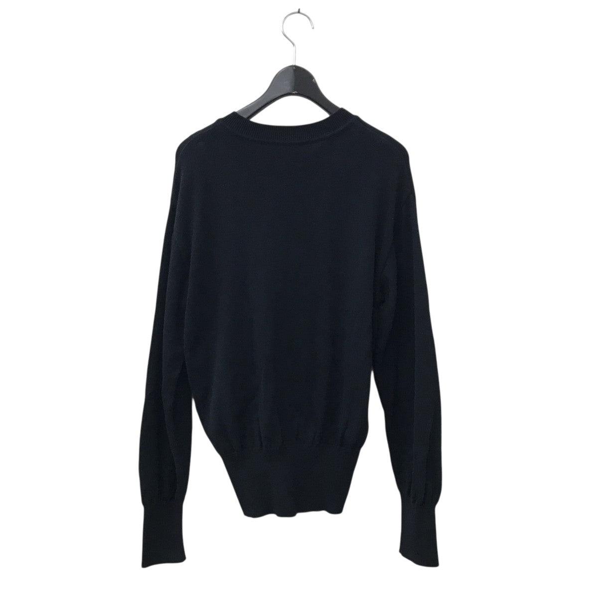 Vivienne Westwood(ヴィヴィアンウエストウッド) カーディガン16-12 Vivienne Westwood(ヴィヴィアンウエストウッド) カーディガン16-12