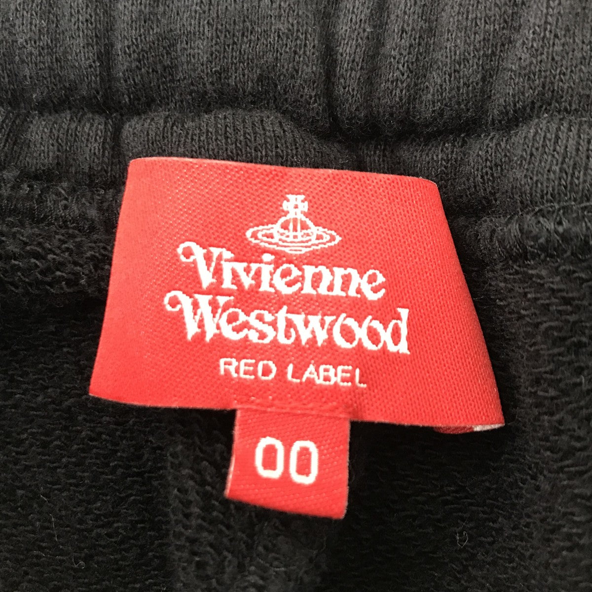 Vivienne Westwood RED LABEL(ヴィヴィアンウエストウッドレッド