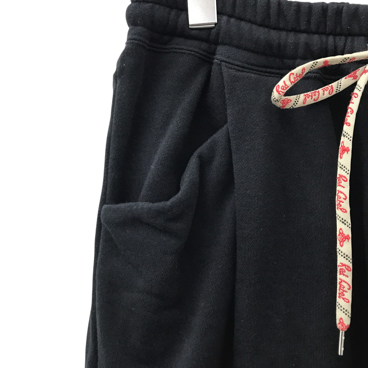 Vivienne Westwood RED LABEL(ヴィヴィアンウエストウッドレッド Vivienne Westwood RED LABEL(ヴィヴィアンウエストウッドレッド