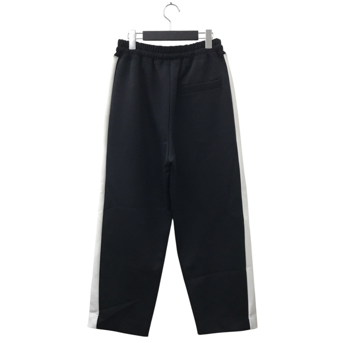 【希少】ヴィヴィアンRED LABEL ベルト付ショートパンツ 黒 Yahoo!オークション -「ショートパンツ」(ヴィヴィアンウエスト