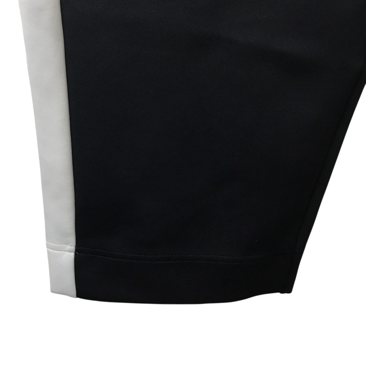 Vivienne Westwood(ヴィヴィアンウエストウッド) トラックパンツ16-12