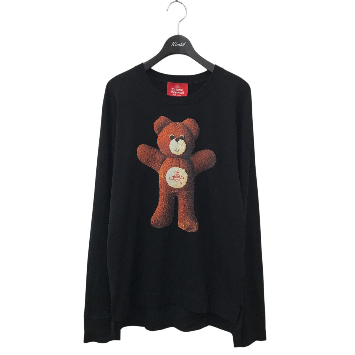 Vivienne Westwood RED LABEL(ヴィヴィアンウエストウッドレッド