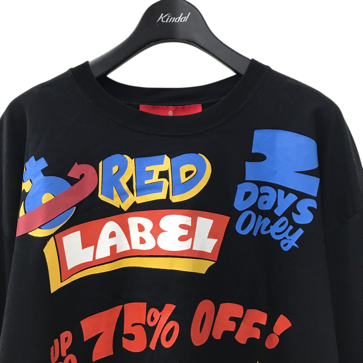 Vivienne Westwood RED LABEL(ヴィヴィアンウエストウッドレッド