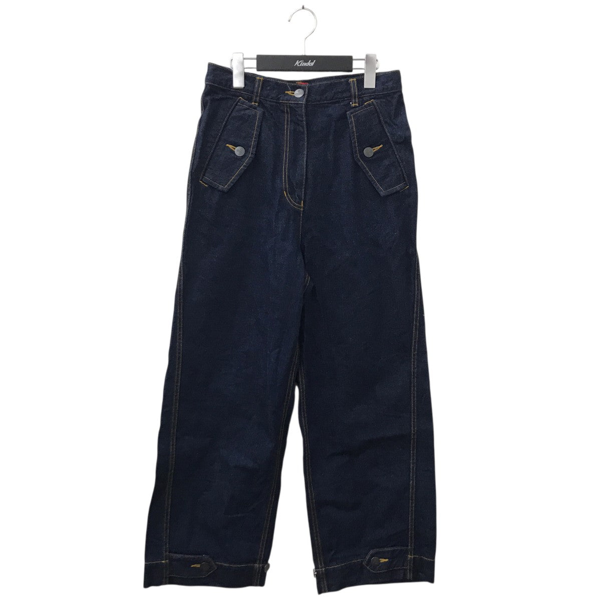 Vivienne Westwood RED LABEL(ヴィヴィアンウエストウッドレッド