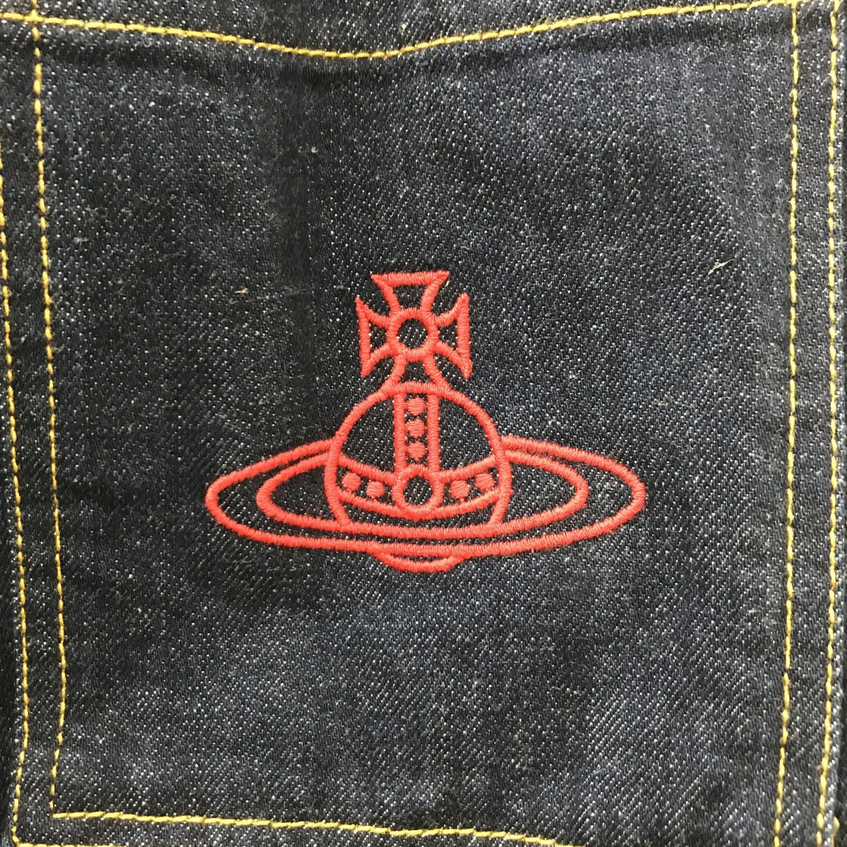 Vivienne Westwood RED LABEL(ヴィヴィアンウエストウッドレッド