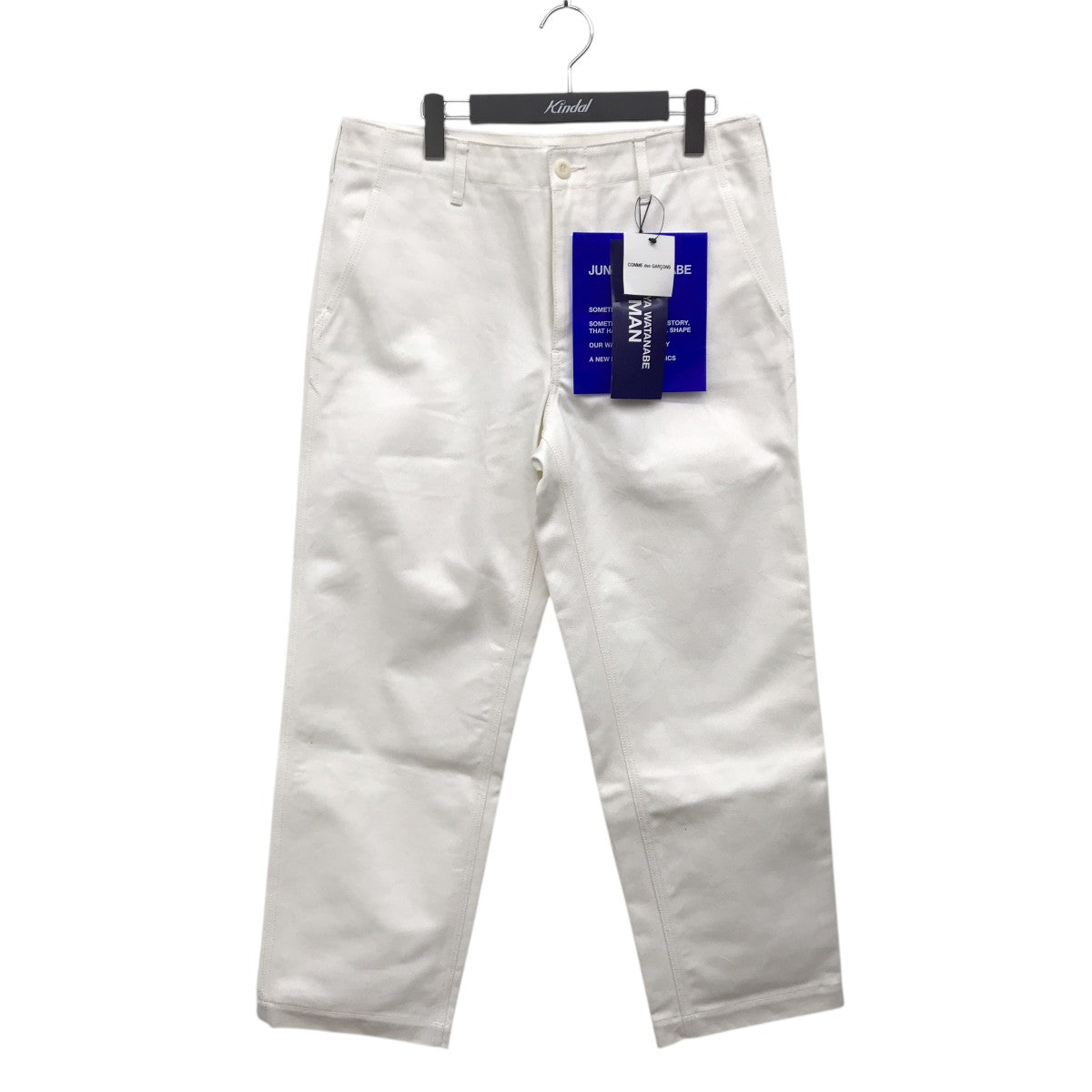 COMME des GARCONS HOMME PLUS(コムデギャルソンオムプリュス) 23SS