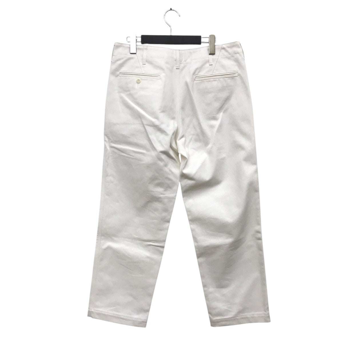 COMME des GARCONS HOMME PLUS(コムデギャルソンオムプリュス) 25AW