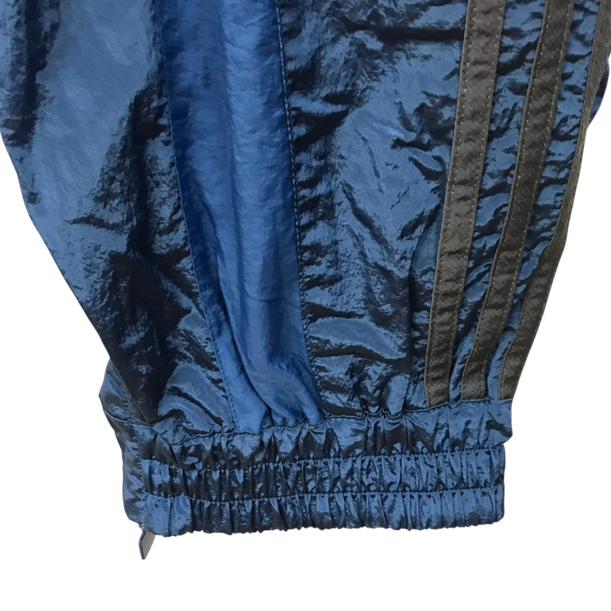 adidas(アディダス) セットアップ ブルー サイズ M/L｜【公式