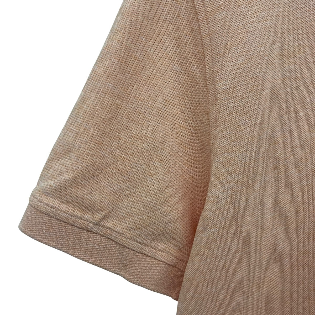 BROOKS BROTHERS ポロシャツ 古着・中古-6枚目のアイテム画像