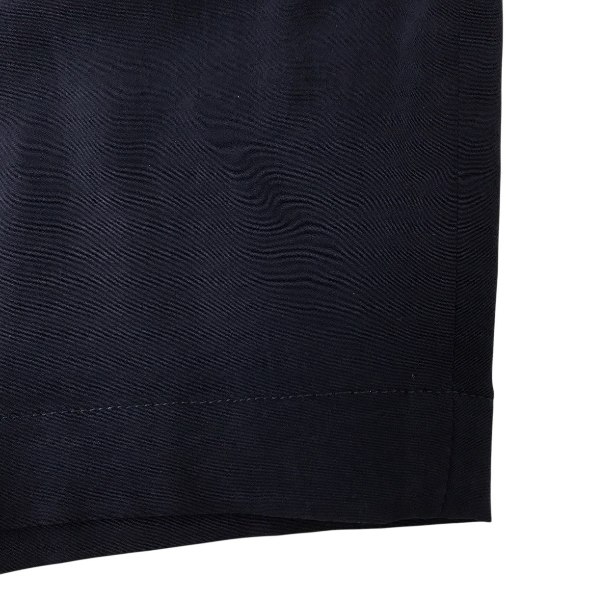 YOHJI YAMAMOTO パンツHN-P29-500 古着・中古-7枚目のアイテム画像