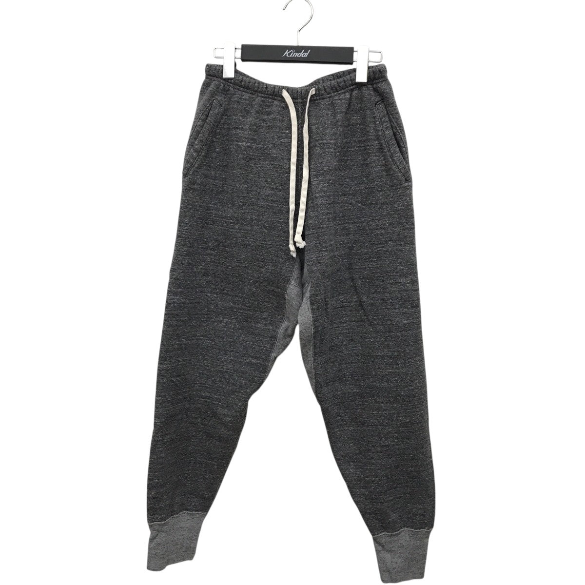 ATHLETIC SWEAT PANTSスウェットパンツ2334014