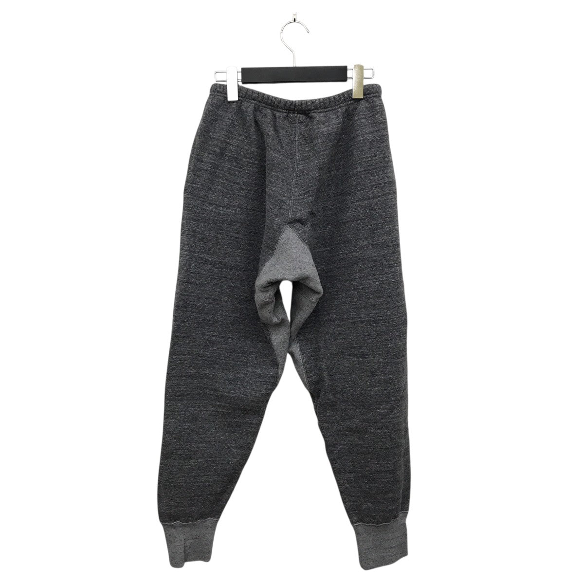 ATHLETIC SWEAT PANTSスウェットパンツ2334014