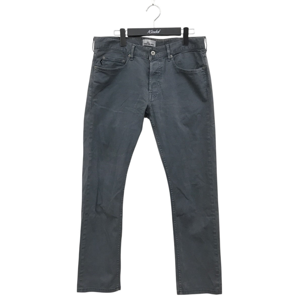 パンツ6215J1BFN