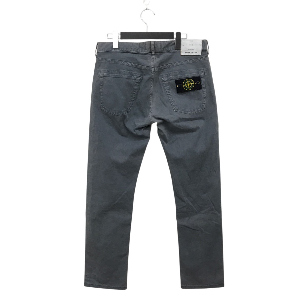 パンツ6215J1BFN