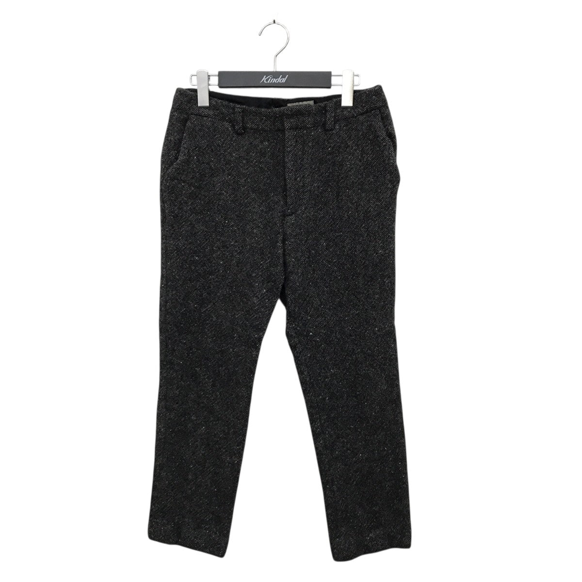 MARGARET HOWELL(マーガレットハウエル) チノパン578 4144001 578