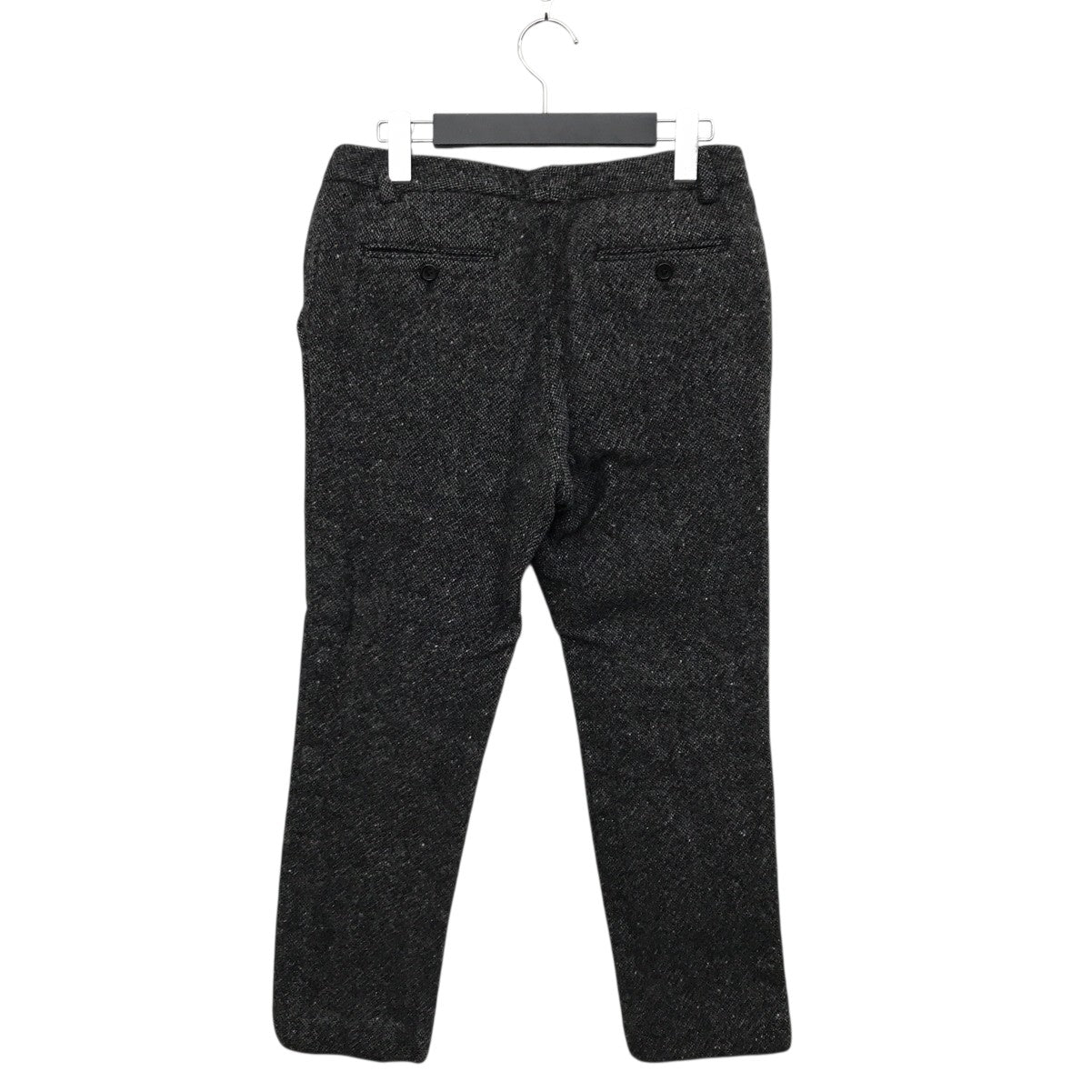 マーガレットハウエルコットンリネンパンツ 8015000893585_2.jpg?v=