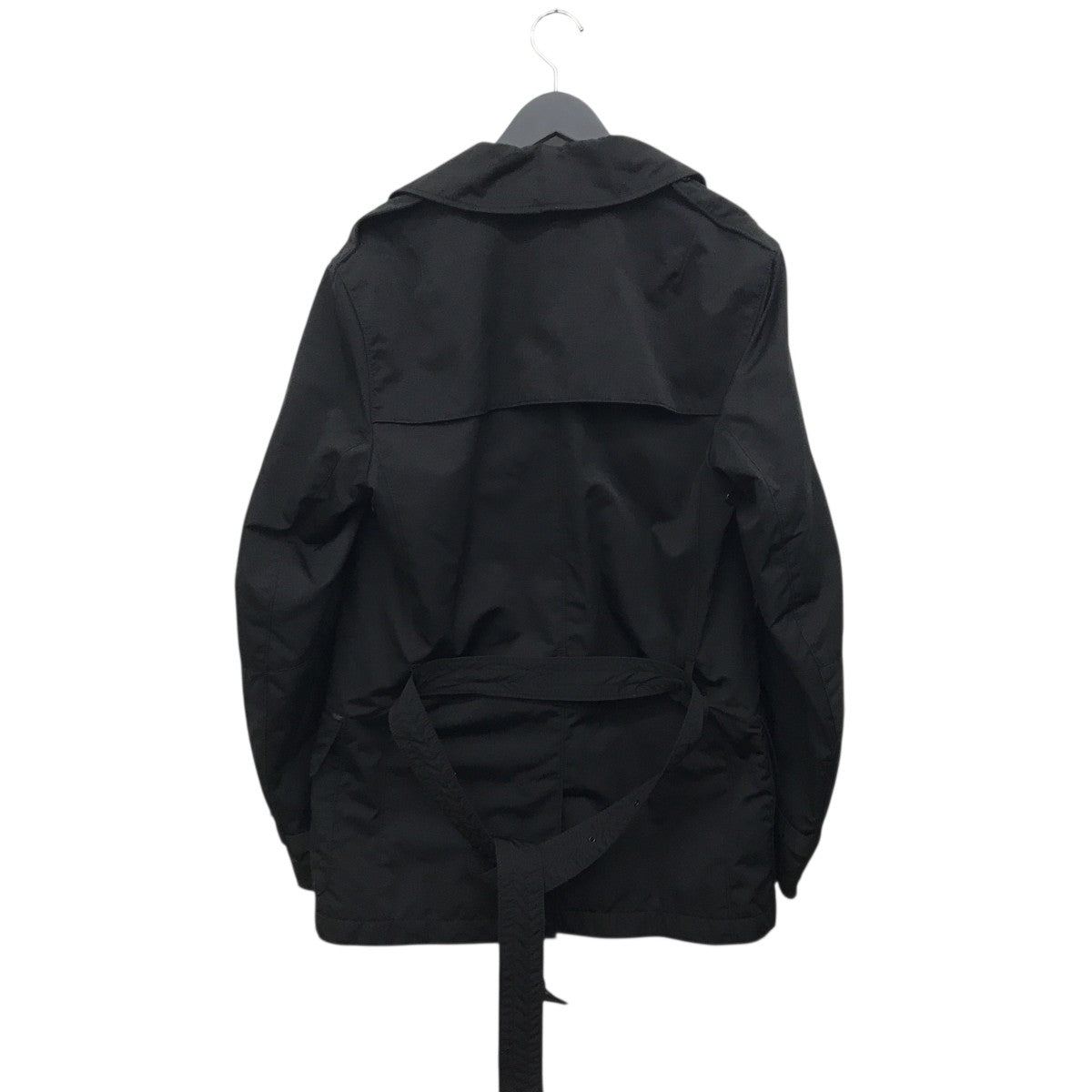 RALPH LAUREN(ラルフローレン) ファイヤーマンデニムジャケット