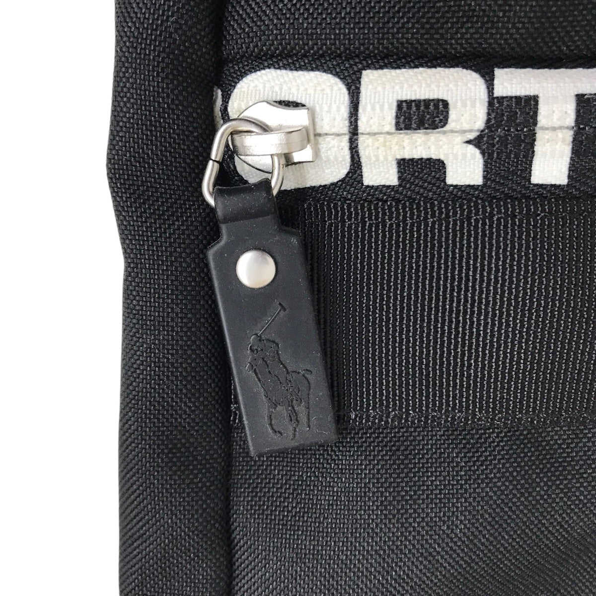 ポロスポーツ　POLOSPORT　バック POLO SPORT(ポロスポーツ) バックパック｜【公式】カインドオル