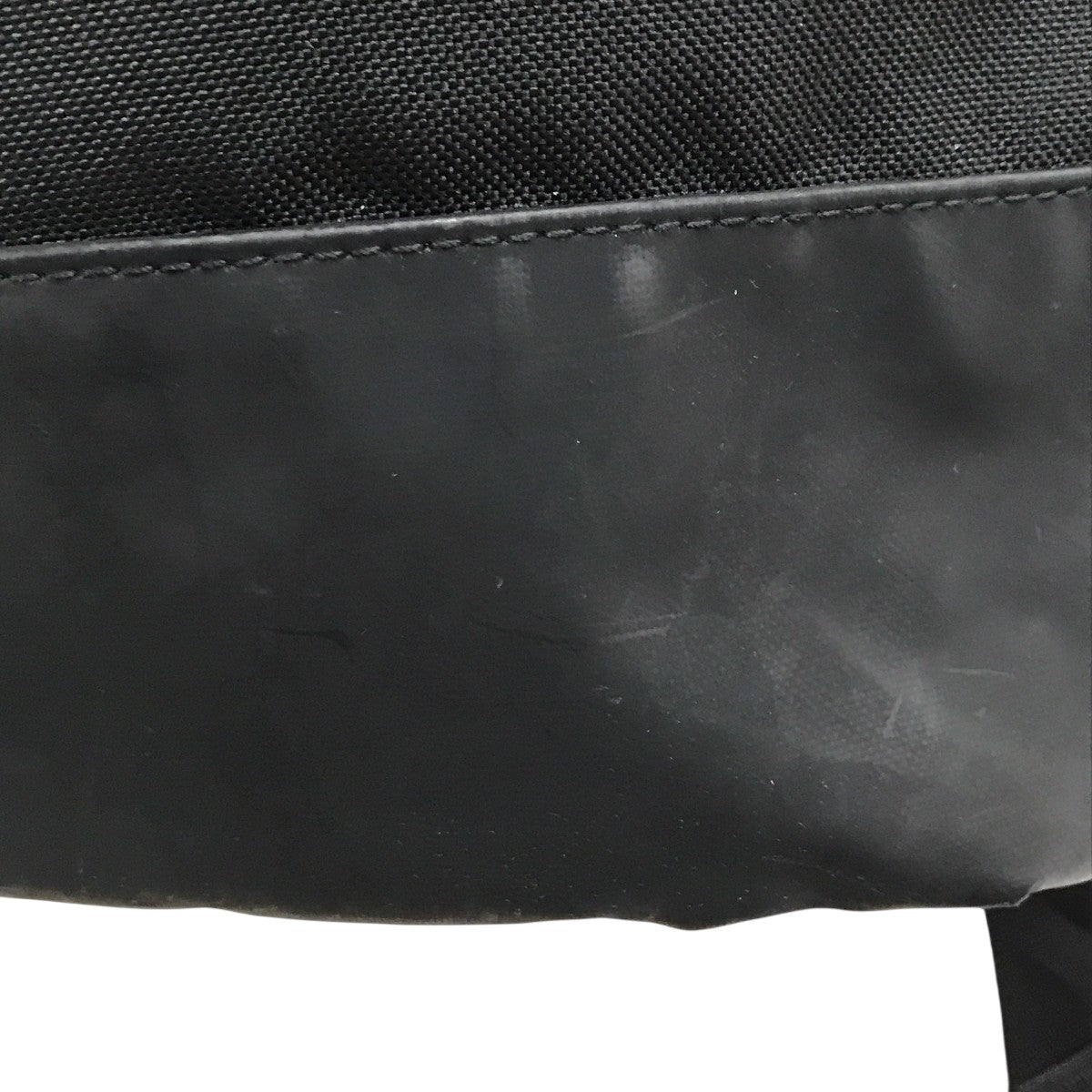 POLO SPORT(ポロスポーツ) バックパック｜【公式】カインドオル