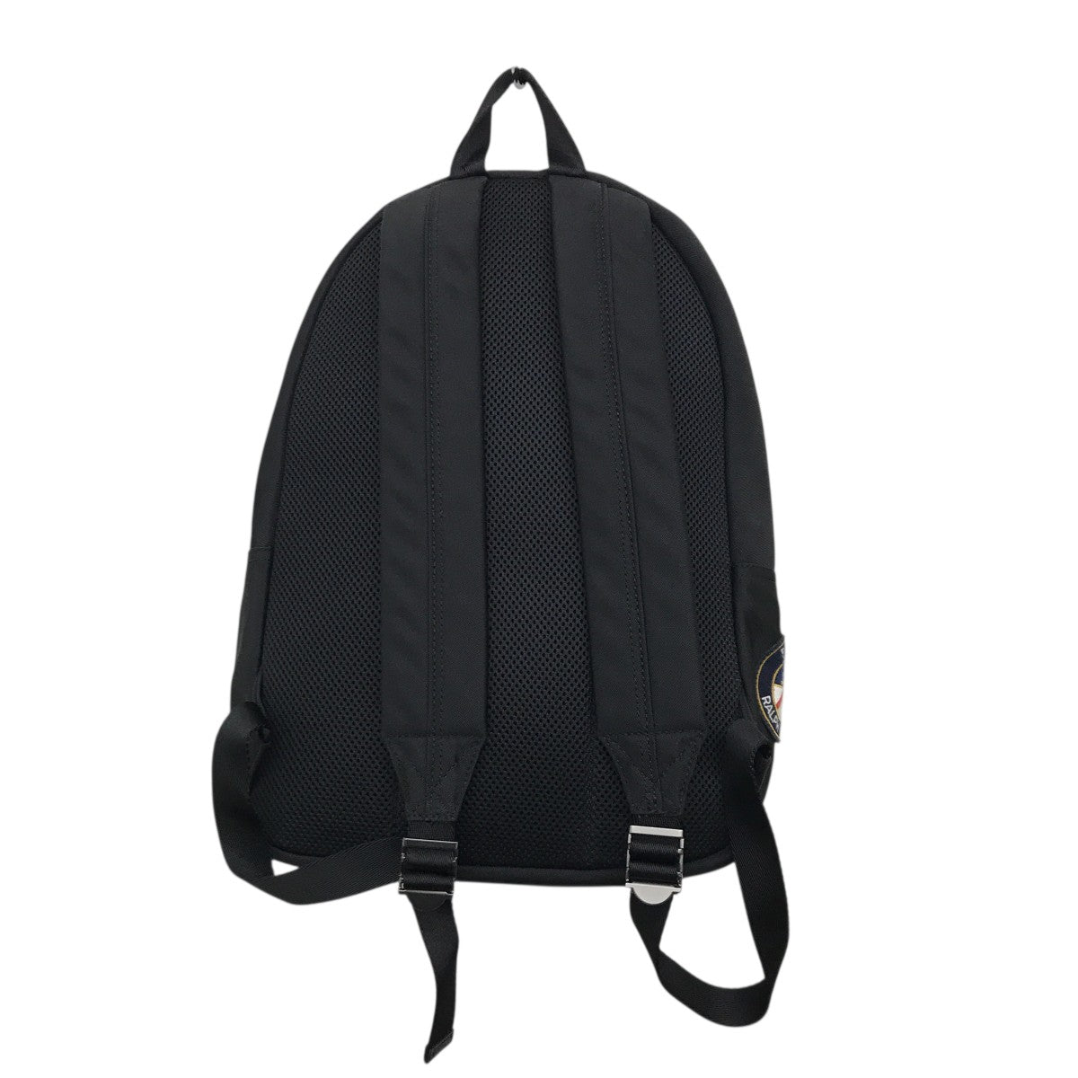 DLWA3726〇5000円以上送料無料！正規品！ラルフローレンRALPH LAUREN 厚手ウールニットセーターM POLO RALPH LAUREN(ポロラルフローレン) デイパック｜公式カインド