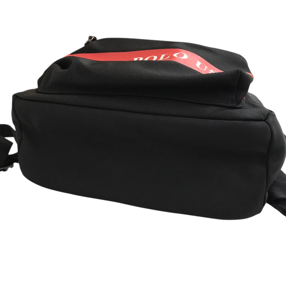 DLWA3726〇5000円以上送料無料！正規品！ラルフローレンRALPH LAUREN 厚手ウールニットセーターM POLO RALPH LAUREN(ポロラルフローレン) デイパック｜公式カインド