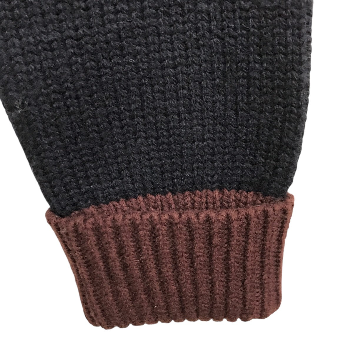 新品 未使用 RALPH LAUREN ラルフローレン アンゴラカーディガン ポロラルフローレン POLO RALPH LAUREN カーディガン : KOMEHYO