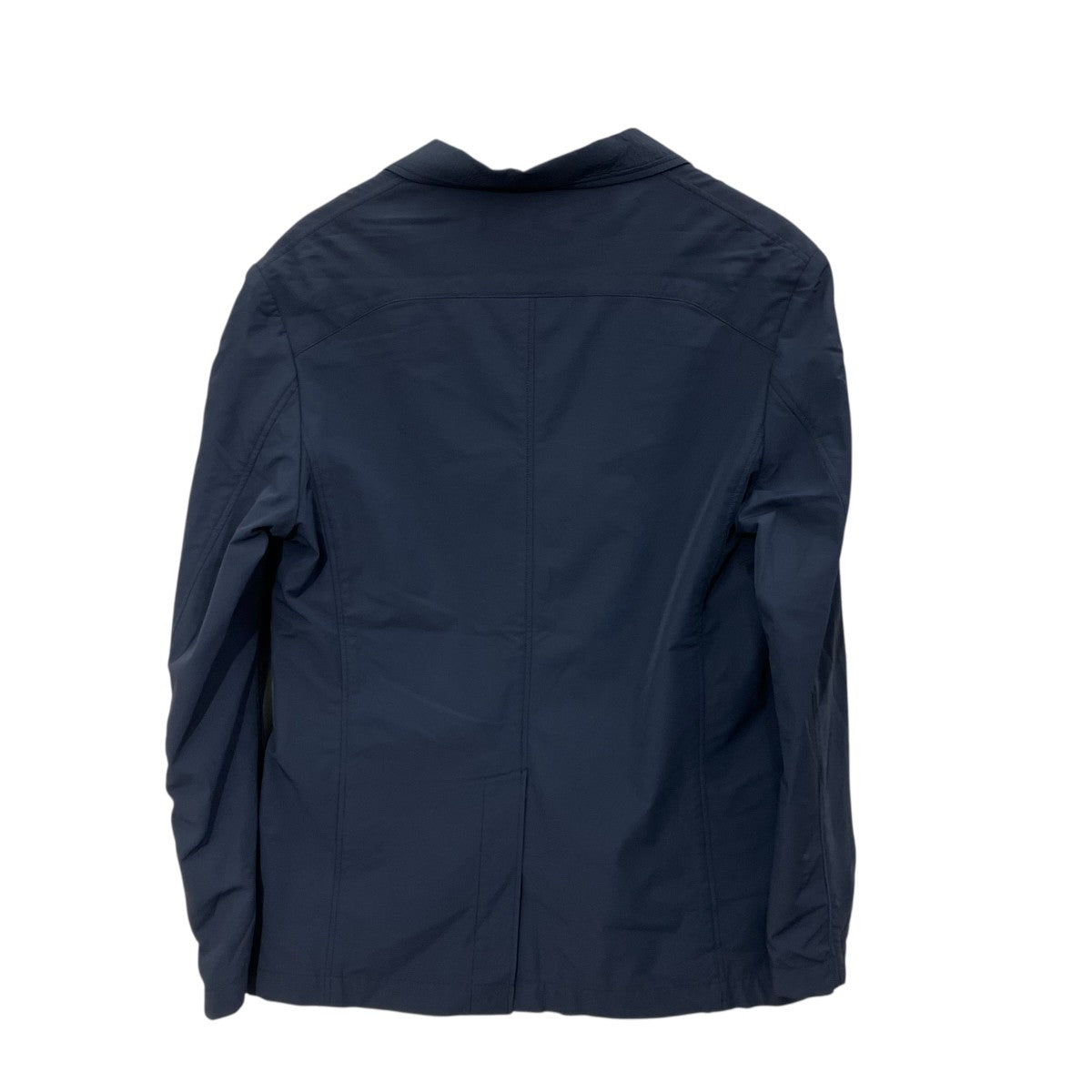 WOOLRICH テーラードジャケット 古着・中古-2枚目のアイテム画像