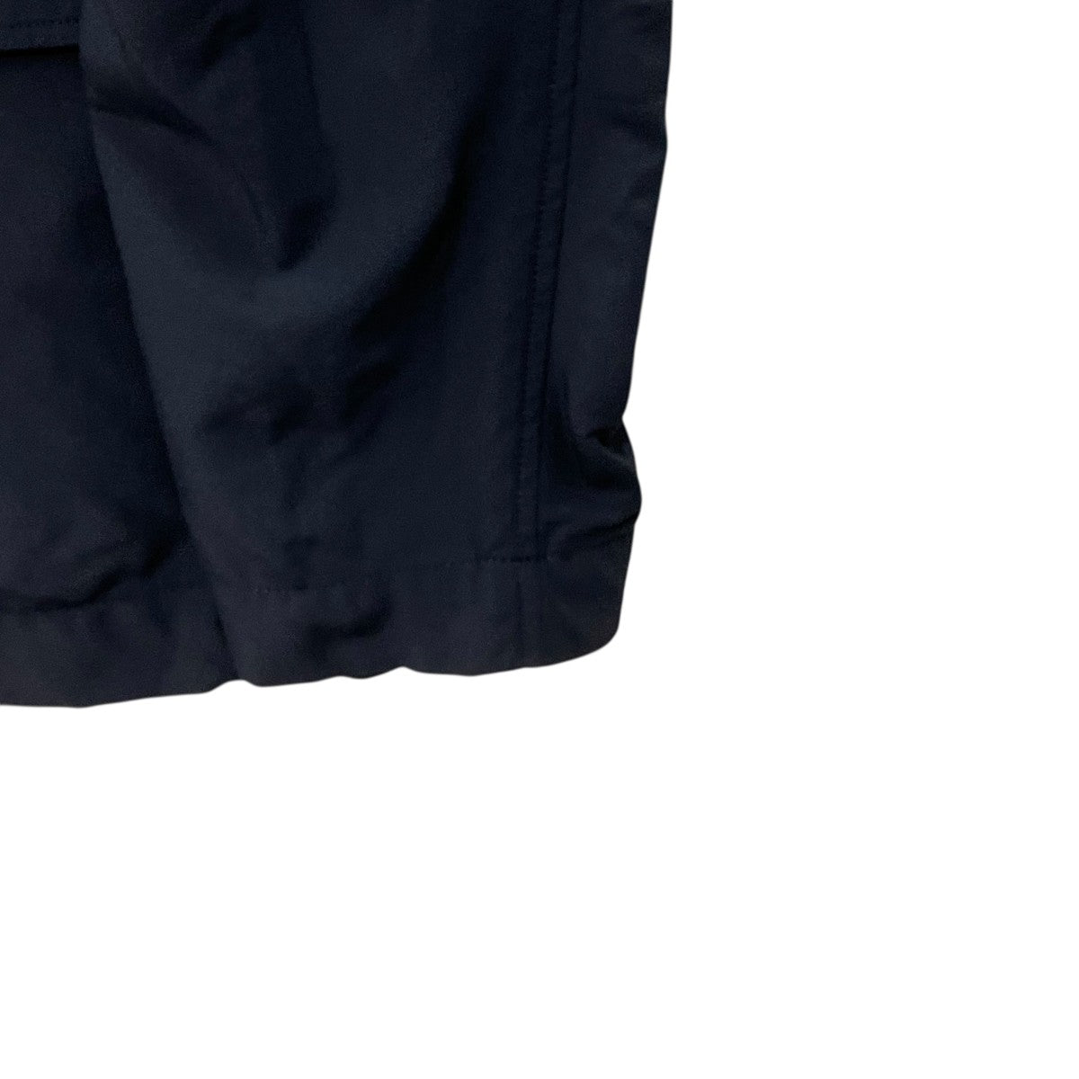 WOOLRICH テーラードジャケット 古着・中古-4枚目のアイテム画像