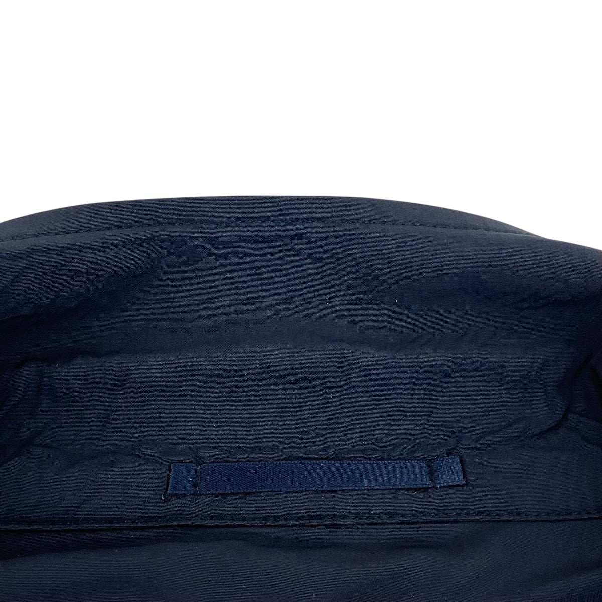 WOOLRICH テーラードジャケット 古着・中古-5枚目のアイテム画像