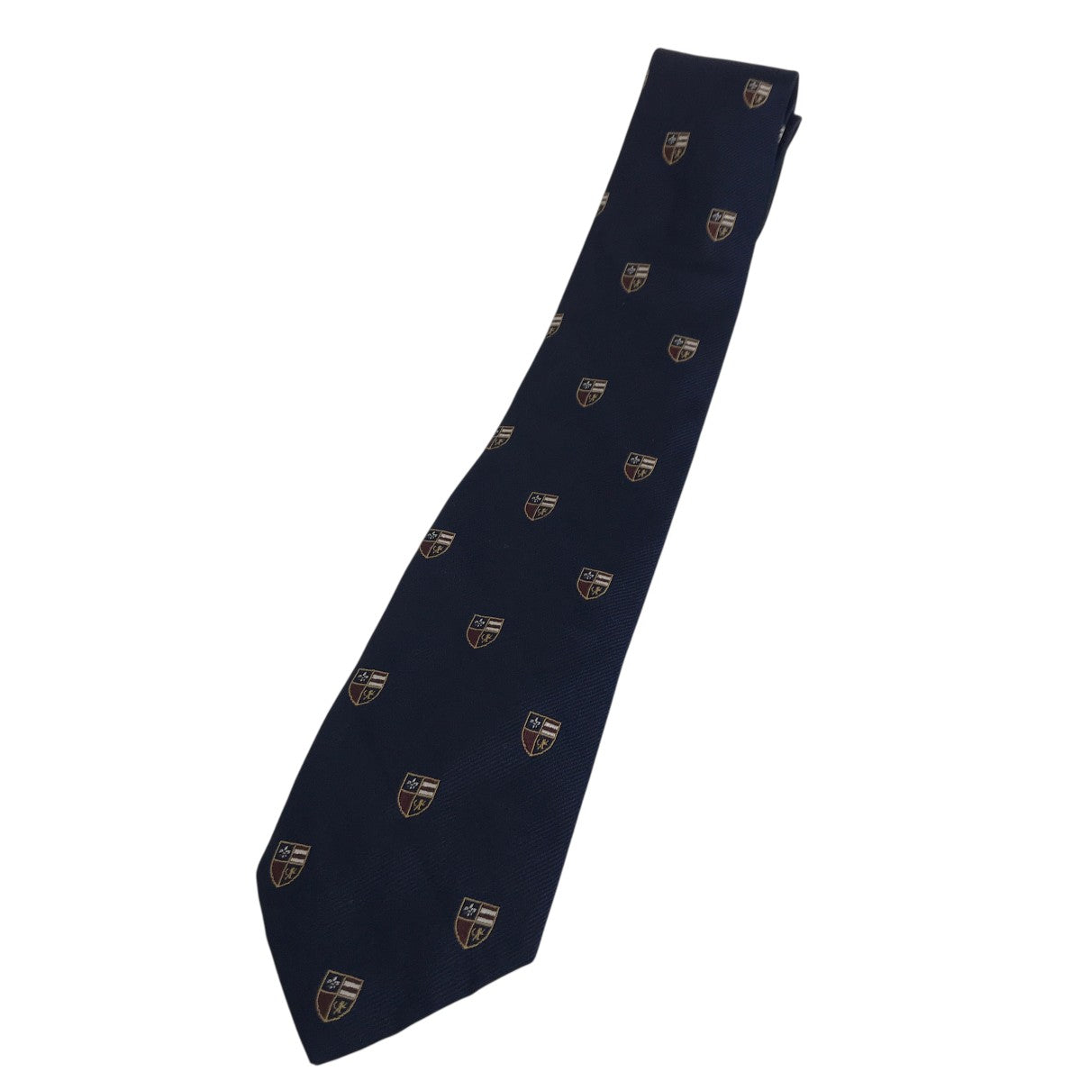 POLO RALPH LAUREN(ポロラルフローレン) 星条旗 フラッグ POLO