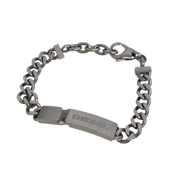 8033002179230_1_grande.jpg?v=