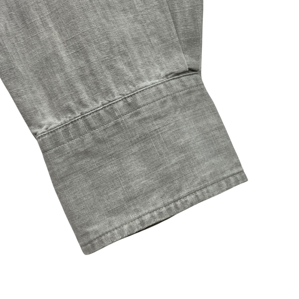 POLO RALPH LAUREN 長袖シャツ 古着・中古-4枚目のアイテム画像