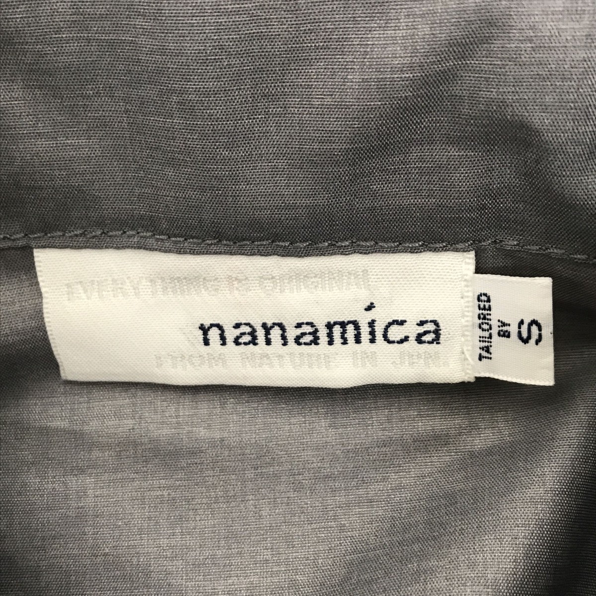 Wind Jacket Wind PantsスーツSUAS611/SUCS615